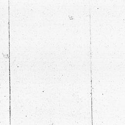 [Document, 1798 October 17]