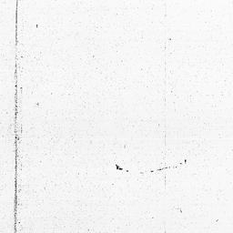 [Document, 1798 August 30]