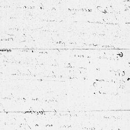 [Document, 1793 April 09]
