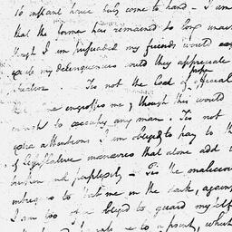 [Document, 1792 December 18]