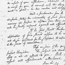 [Document, 1792 September 03]