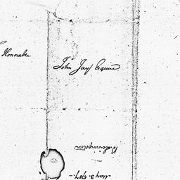 [Document, 1787 May 03]