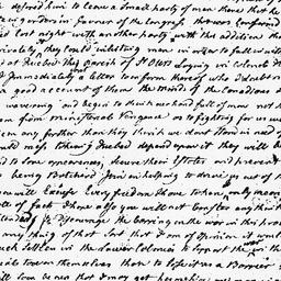 [Document, 1776 April 08]