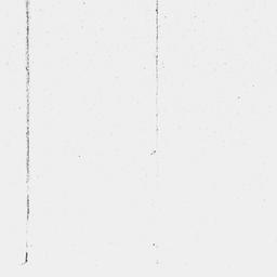 [Document, 1782 January 19]