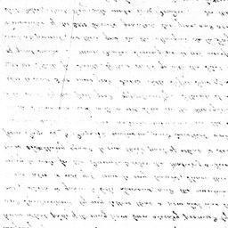 [Document, 1781 March 11]