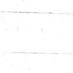 [Document, 1780 June 25]