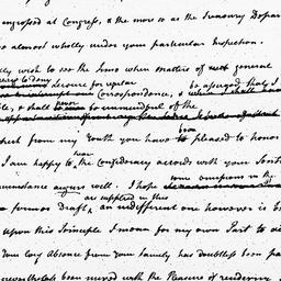 [Document, 1777 December 14]