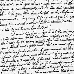 [Document, 1795 July 31]