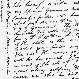[Document, 1795 April 08]