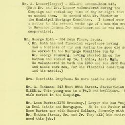 Letter: 1935 April 2