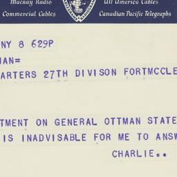 Telegram: n.d.