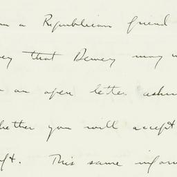 Letter: n.d.