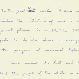 Letter: n.d.