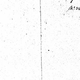 [Document, 1785 May 10]