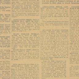 Ephemera: n.d.