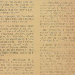 Ephemera: n.d.