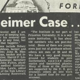 Clipping: 1954 July 23