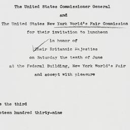 Note: 1939 June 3