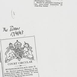 Clipping: 1943 April 17