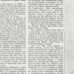 Clipping: 1956 January 19