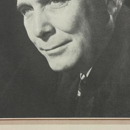 Pamphlet: n.d.
