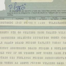 Telegram: n.d.