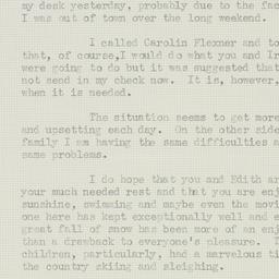 Letter: n.d.