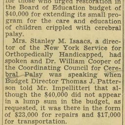 Clipping: 1948 April 13