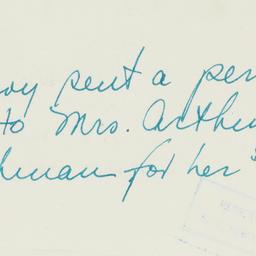Note: n.d.