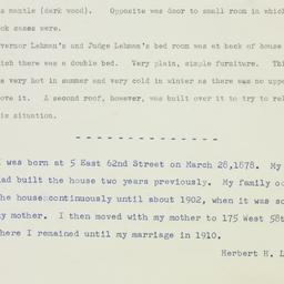 Manuscript: n.d.