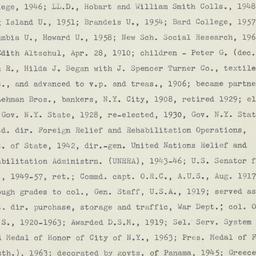 Manuscript: n.d.