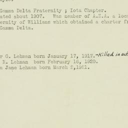 Manuscript: n.d.