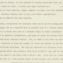 Administrative Record: 1948...