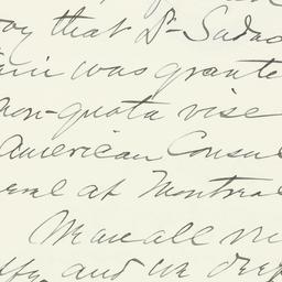 Letter: n.d.