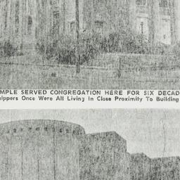 Clipping: 1962 June 13