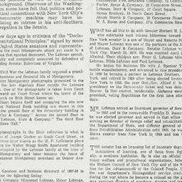 Clipping: n.d.