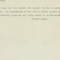 Telegram: n.d.