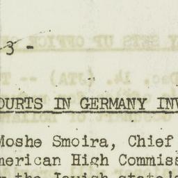 Clipping: 1950 December 15