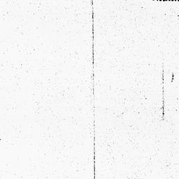 [Document, 1785 March 14]