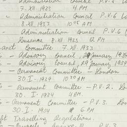 Manuscript: n.d.