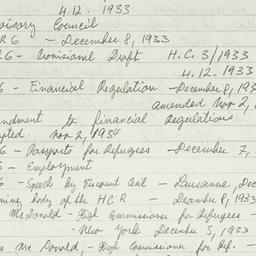 Manuscript: n.d.