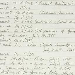 Manuscript: n.d.