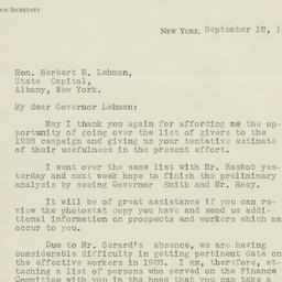 Ephemera: n.d.