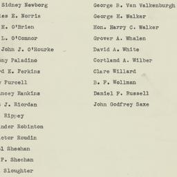Letter: 1931 September 24