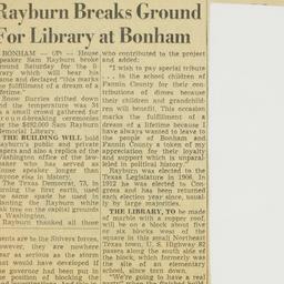 Clipping: 1955 December 11