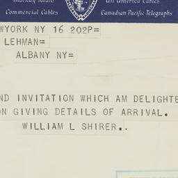 Telegram: n.d.