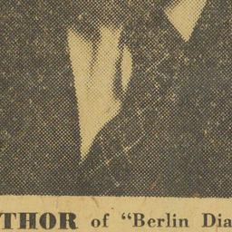 Clipping: n.d.