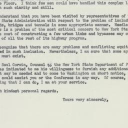 Pamphlet: 1956 June 2