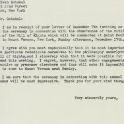 Clipping: 1950 December 11