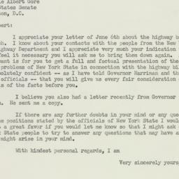 Pamphlet: 1956 June 11